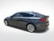 2016 BMW 5 Series 535i Gran Turismo