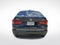 2016 BMW 5 Series 535i Gran Turismo