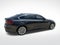 2016 BMW 5 Series 535i Gran Turismo