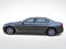 2018 BMW 7 Series 740i