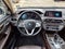 2018 BMW 7 Series 740i