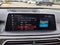 2018 BMW 7 Series 740i