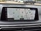 2018 BMW 7 Series 740i