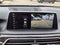 2018 BMW 7 Series 740i