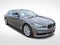 2018 BMW 7 Series 740i