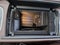 2018 BMW 7 Series 740i