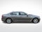2018 BMW 7 Series 740i