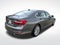 2018 BMW 7 Series 740i