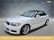 2013 BMW 1 Series 135i
