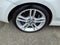 2013 BMW 1 Series 135i