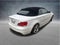2013 BMW 1 Series 135i