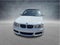2013 BMW 1 Series 135i