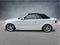 2013 BMW 1 Series 135i