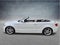 2013 BMW 1 Series 135i