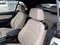 2013 BMW 1 Series 135i