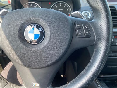 2013 BMW 1 Series 135i