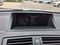2013 BMW 1 Series 135i