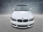 2013 BMW 1 Series 135i