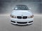 2013 BMW 1 Series 135i