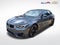2018 BMW M3 Base
