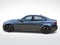 2018 BMW M3 Base