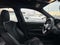 2018 BMW M3 Base