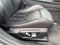 2018 BMW M3 Base