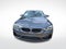 2018 BMW M3 Base