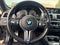 2018 BMW M3 Base