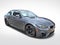 2018 BMW M3 Base