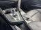 2018 BMW M3 Base