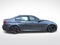 2018 BMW M3 Base