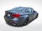 2018 BMW M3 Base