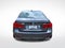 2018 BMW M3 Base