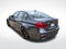 2018 BMW M3 Base