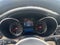 2020 Mercedes-Benz GLC GLC 300