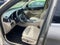 2020 Mercedes-Benz GLC GLC 300