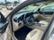 2020 Mercedes-Benz GLC GLC 300