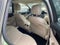 2020 Mercedes-Benz GLC GLC 300