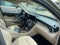 2020 Mercedes-Benz GLC GLC 300