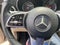 2020 Mercedes-Benz GLC GLC 300