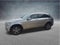 2020 Mercedes-Benz GLC GLC 300