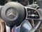 2020 Mercedes-Benz GLC GLC 300