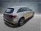 2020 Mercedes-Benz GLC GLC 300