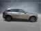 2020 Mercedes-Benz GLC GLC 300