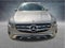 2020 Mercedes-Benz GLC GLC 300