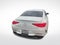 2019 Mercedes-Benz CLS CLS 450