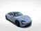 2023 Porsche Taycan Base