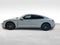 2023 Porsche Taycan Base