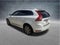 2017 Volvo XC60 T5 Inscription